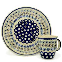 Polish-Pottery-design-Leonie