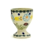 Preview: Polish Pottery Egg Cup