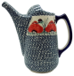 Preview: Polish Pottery