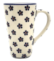 Preview: Polish Pottery "Big John" mug