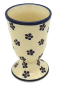 Preview: Polish Pottery wine gobelet Margarete design