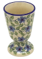 Preview: Polish Pottery wine gobelet Tabea design