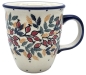 Preview: Polish-Pottery-Mars-Mug-normal-size