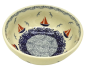 Preview: Polish Pottery Cereal Bowl