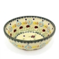 Preview: Polish Pottery Cereal Bowl