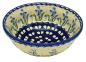 Preview: Polish Pottery cereal bowl