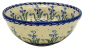 Preview: Polish Pottery cereal bowl