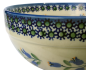 Preview: Polish Pottery Bowl