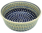 Preview: Polish Pottery Bowl