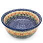 Preview: Polish Pottery Bowl