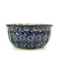 Preview: Polish Pottery Bowl 11,5 cm Florac design