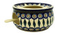 Preview: Polish Pottery teapot warmer