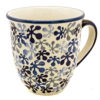 Polish-Pottery-Mars-Mug-large Pulp pattern
